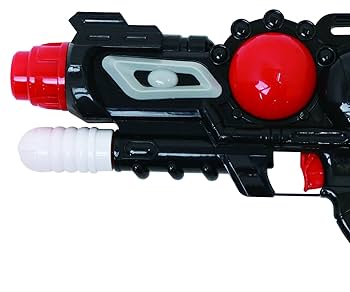 jinxピストル　のりたま DENIX デニックス 1012 海賊ピストル | SETOカトラリー｜ナイフ